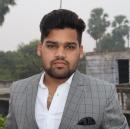 Gunjan Gaurav photo