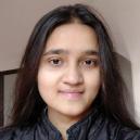 Gunjan G. photo