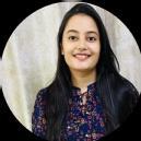 Gunjan . BA Tuition trainer in Delhi