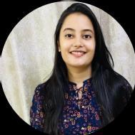 Gunjan BA Tuition trainer in Delhi