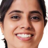 Dr. Gunja T. Yoga trainer in Kanpur
