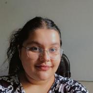 Gunneet Class 12 Tuition trainer in Ghaziabad