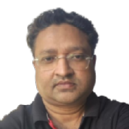 Amit Gupta photo