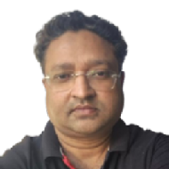 Amit Gupta Class 10 trainer in Jammu
