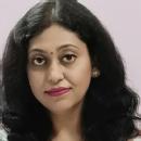 Shrishti . Online French Language Classes trainer in Lucknow