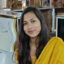 Anjali . Biology Tutors trainer in Firozabad