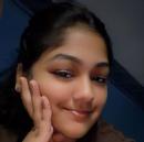 Arshi photo
