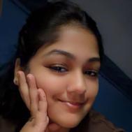 Arshi Class 10 trainer in Delhi