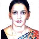 Garima G. Special Education (Learning Disabilities) trainer in Jaipur