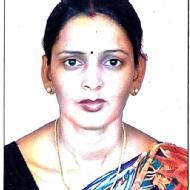 Garima G. Special Education (Autism) trainer in Jaipur