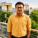 Lokesh Gupta photo