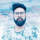 Neeraj Gupta photo