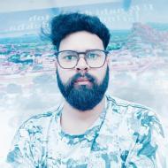 Neeraj Gupta Class I-V Tuition trainer in Noida