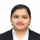 Prapti photo