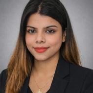 Swati G. Class I-V Tuition trainer in Kolkata