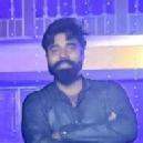 Rakesh photo