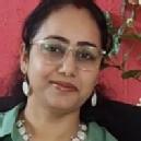 Rashmi photo