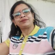 Richa Class I-V Tuition trainer in Ghaziabad