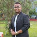 Rounak Gupta English Language Classes trainer in Bhubaneswar
