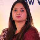 Photo of Rupali G.