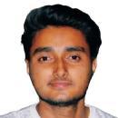 Photo of Gurdeep Singh