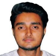 Gurdeep Singh Class 12 Tuition trainer in Derabassi