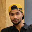 Guri swagger Choreography trainer in Mumbai