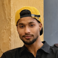 Guri Swagger Choreography trainer in Mumbai