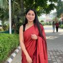 Gurleen photo