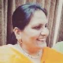 Gurleen sekhon Class 10 Tuition trainer in Sangrur