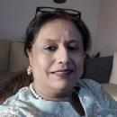 Gurmeet K. photo