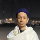 Gurbaksh Singh ICSE Tuition classes trainer in Thanesar