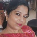 Gurmeet K. photo