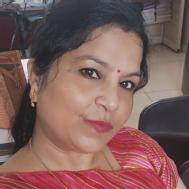 Gurmeet K. Class 12 Tuition trainer in Ambala