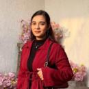 Gurneet K. Class 11 Tuition trainer in Delhi