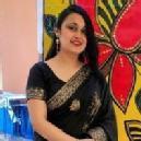 Gurpreet Kaur