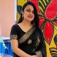 Gurpreet K. Vocal Music trainer in Amritsar