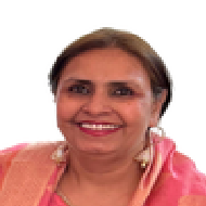 Gurpreet Kaur Class 12 Tuition trainer in Ludhiana