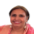 Gurpreet Kaur