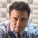 Naveen photo