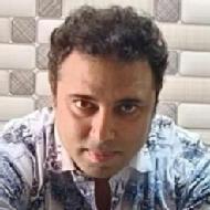 Naveen Personal Trainer trainer in Delhi