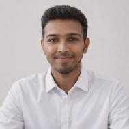 Gurumoorthy Class 10 trainer in Chennai