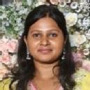 Rajapandeeswari Home Tuition for Class 12 trainer in Kattankulathur