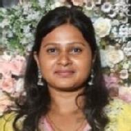 Rajapandeeswari Class 12 Tuition trainer in Kattankulathur