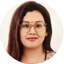 Gurjeet . Finance Training trainer in Thane