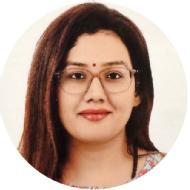 Gurjeet Finance trainer in Thane