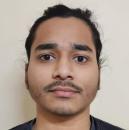Vinayak Gupta Biology Tutors trainer in Basti