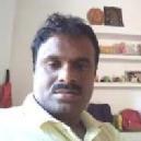 Kondareddy photo