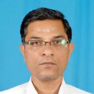 Rama Rao Class 10 trainer in Puttaparthi