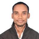 Gorle vekateswara Rao Microsoft Power BI trainer in Vizianagaram